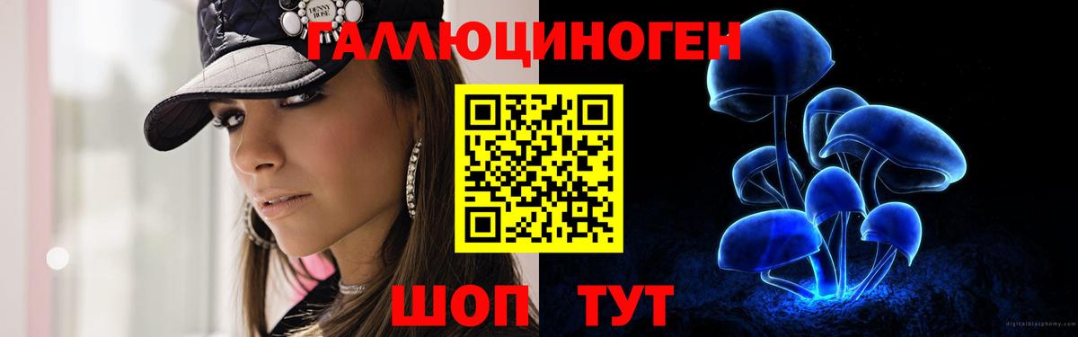 Галлюциногенные грибы мицелий  Вход с VPN  Щёлково 